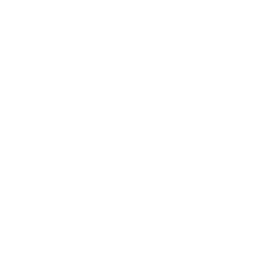 Sophart-Photography